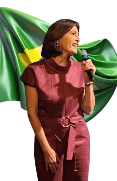 Cristina Graeml